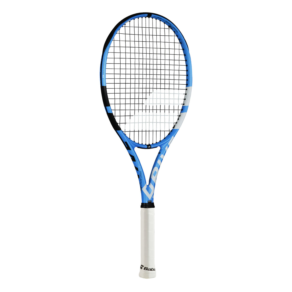 DEMO Babolat Pure Drive Lite Tennis Racquet