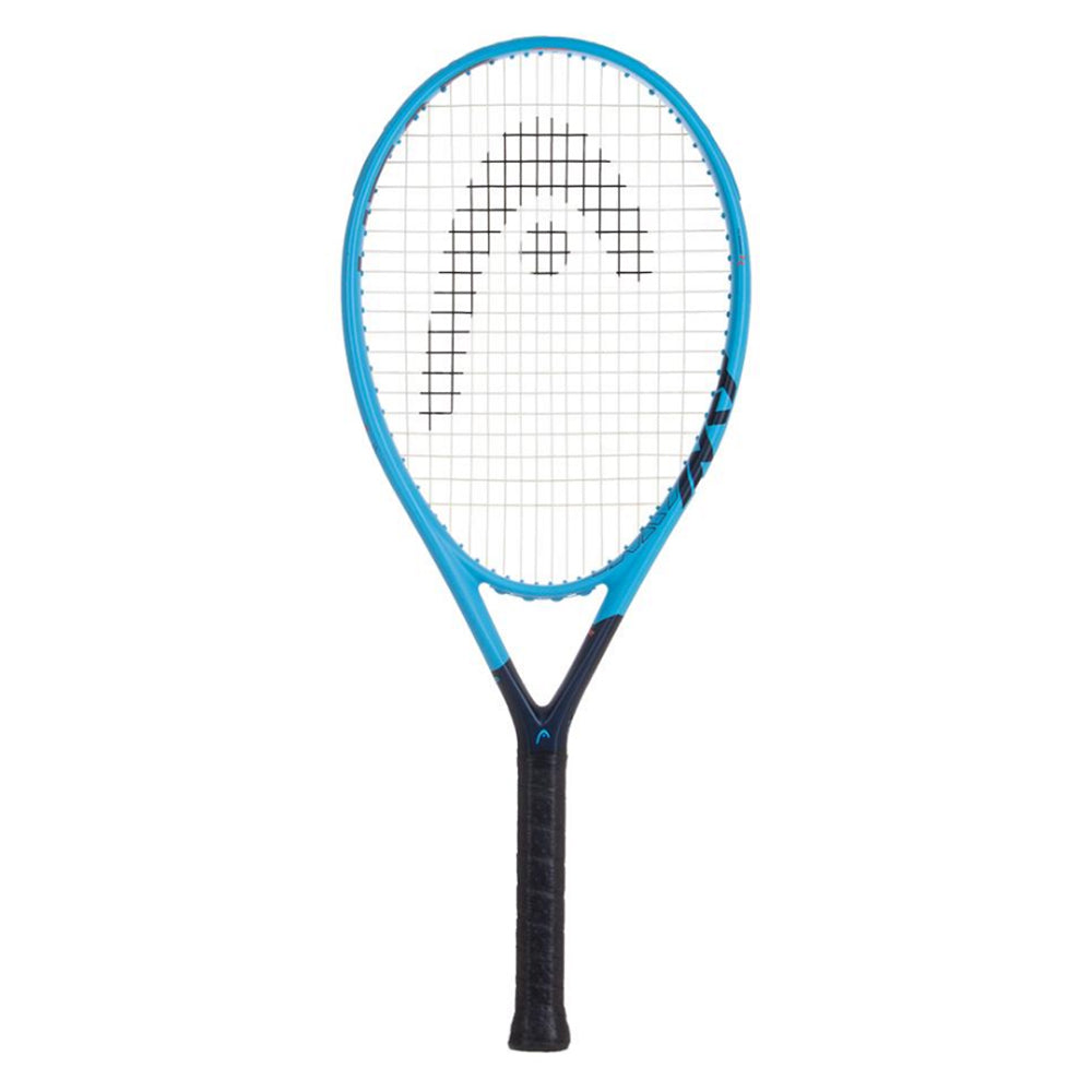 DEMO Head Graphene 360 Instinct PWR Tennis Racquet