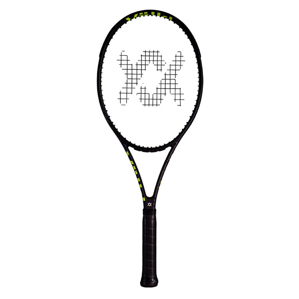DEMO Volkl V-Feel 10 300 Tennis Racquet