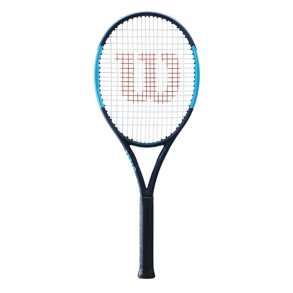 DEMO Wilson Ultra 105 S CV Tennis Racquet