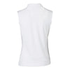 Daily Sports Macy Sleeveless Womens Polo