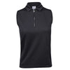 Daily Sports Macy Sleeveless Womens Polo