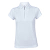 Daily Sports Macy Short Sleeve Womens Polo