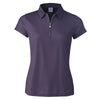 Daily Sports Macy Short Sleeve Womens Polo