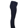 Daily Sports Miracle 29 in. Womens Pants