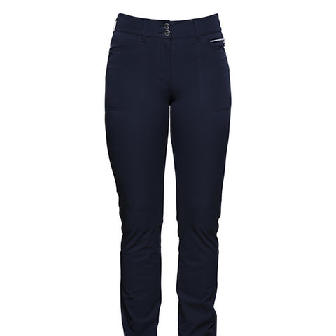 Daily Sports Miracle 29 in. Womens Pants