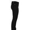 Daily Sports Miracle 29 in. Womens Pants