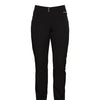 Daily Sports Miracle 29 in. Womens Pants