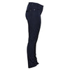 Daily Sports Miracle 32 in. Womens Pants