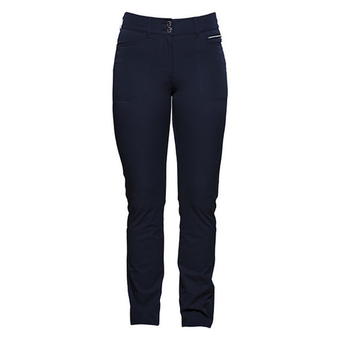 Daily Sports Miracle 32 in. Womens Pants