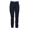 Daily Sports Miracle 32 in. Womens Pants