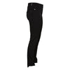 Daily Sports Miracle 32 in. Womens Pants