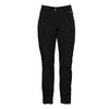 Daily Sports Miracle 32 in. Womens Pants