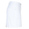 Daily Sports Lyric 18in Womens Golf Skort