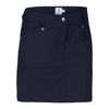 Daily Sports Lyric 18in Womens Golf Skort