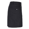 Daily Sports Lyric 18in Womens Golf Skort