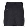 Daily Sports Lyric 18in Womens Golf Skort