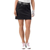 Daily Sports Lyric 18in Womens Golf Skort