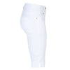 Daily Sports Lyric Womens City Shorts