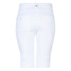 Daily Sports Lyric Womens City Shorts