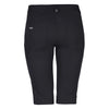 Daily Sports Lyric Womens City Shorts