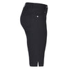 Daily Sports Lyric Womens City Shorts
