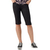 Daily Sports Lyric Womens City Shorts