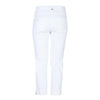 Daily Sports Lyric High Water Womens Pants