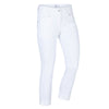 Daily Sports Lyric High Water Womens Pants