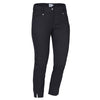 Daily Sports Lyric High Water Womens Pants