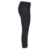 Daily Sports Lyric High Water Womens Pants