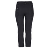 Daily Sports Lyric High Water Womens Pants
