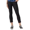 Daily Sports Lyric High Water Womens Pants