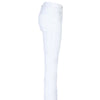 Daily Sports Lyric 29in Womens Pants