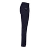 Daily Sports Lyric 29in Womens Pants