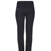 Daily Sports Lyric 29in Womens Pants