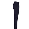 Daily Sports Lyric 32 in. Womens Pants