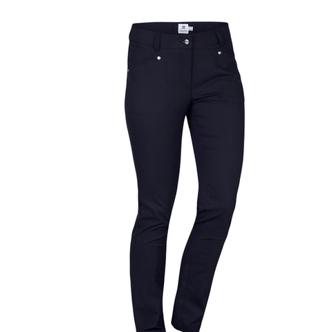 Daily Sports Lyric 32 in. Womens Pants