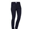 Daily Sports Lyric 32 in. Women's Pants