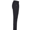 Daily Sports Lyric 32 in. Womens Pants