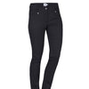 Daily Sports Lyric 32 in. Women's Pants