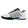 K-Swiss Hypercourt Express Mens Tennis Shoes