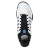 K-Swiss Hypercourt Express Mens Tennis Shoes