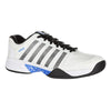 K-Swiss Hypercourt Express Men's Tennis Shoes