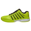 K-Swiss Hypercourt Express Mens Tennis Shoes