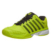 K-Swiss Hypercourt Express Mens Tennis Shoes
