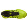 K-Swiss Hypercourt Express Mens Tennis Shoes