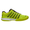 K-Swiss Hypercourt Express Men's Tennis Shoes