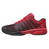 K-Swiss Hypercourt Express Mens Tennis Shoes