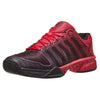 K-Swiss Hypercourt Express Mens Tennis Shoes